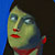 :iconnienartowicz: