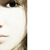 :iconnienasycenie: