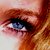 :iconniendel: