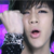 :iconnienepin:
