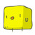 :iconnienie07: