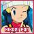 :iconnienie711: