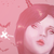 :iconnieniex: