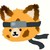 :iconnienilovescats:
