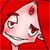 :iconNieniSprings: