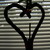 :iconnienji: