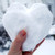 :iconnienkeyork: