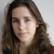 Nienna--Calaelen :iconnienna--calaelen: