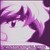 :iconnienna-and-figwit: