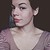 :iconnienna-in-wonderland: