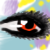 :iconnienna-m-seventhmoon: