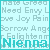 :iconnienna-numenesse: