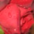 :iconnienna-rose: