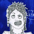 :iconnienna05: