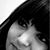 :iconnienna10: