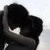 :iconnienna112: