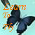 :iconnienna112: