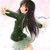 :iconnienna146:
