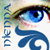 :iconNienna21:
