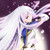 :iconnienna86: