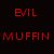:iconniennaaislinn: