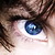 :iconniennablue: