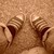 :iconniennacarnesir: