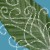 :iconniennae: