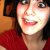 :iconniennaelanesse90: