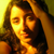 :iconniennaestel: