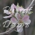 :iconniennamystery: