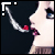 :iconniennapetitcoeur: