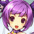 :iconniennasui: