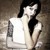 :iconniennaswift: