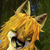 :iconNiennaVernet: