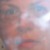 :iconniennaweeper: