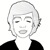 :iconnieno: