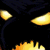 :iconnienor: