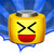 :iconnienorgt: