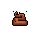 :iconnieokreslona: