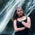:iconnieoryginalna: