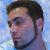 :iconnierdre: