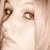 :iconNiere: