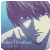 :iconnierealnalusia: