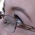 niereformowalna :iconniereformowalna: