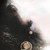 :iconnierevelbrump: