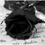 :iconnieriblackrose: