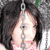 :iconnierie:
