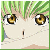 Nierix :iconnierix: