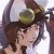 Nierix :iconnierix: